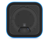 Ubiquiti Enterprise E7 - 1522808 - zdjęcie 6